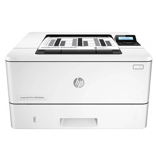پرینتر استوک Hp laser Jet Pro M402dne